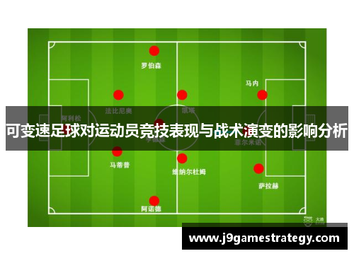 可变速足球对运动员竞技表现与战术演变的影响分析