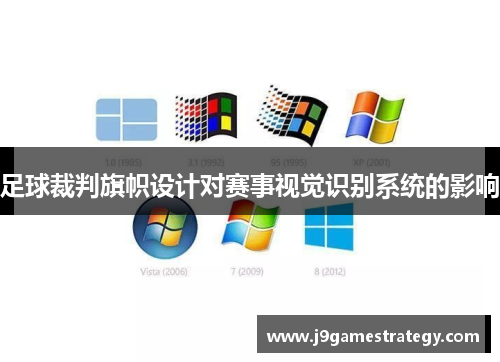 /works/20.html